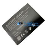 Batería para Nokia BL-29CI C10 C20 [Batería de repuesto]